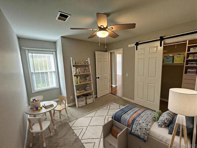 8659 Summerdale Road, San Diego, CA 92126