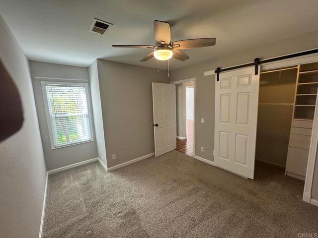 8659 Summerdale Road, San Diego, CA 92126