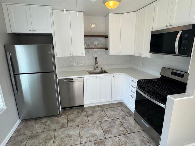 8659 Summerdale Road, San Diego, CA 92126