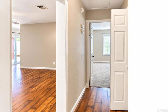 8659 Summerdale Road, San Diego, CA 92126