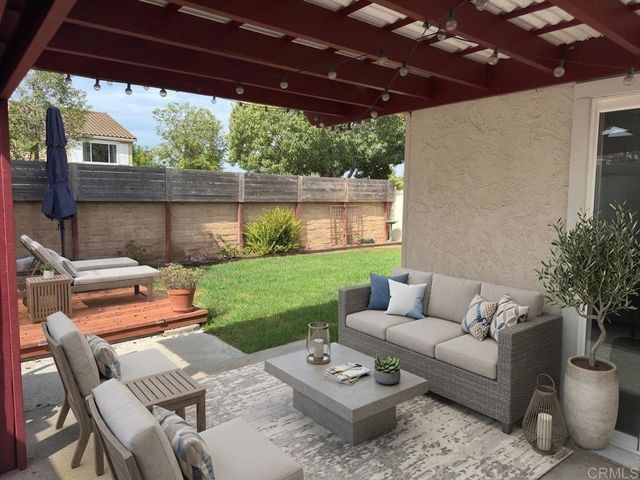 8659 Summerdale Road, San Diego, CA 92126