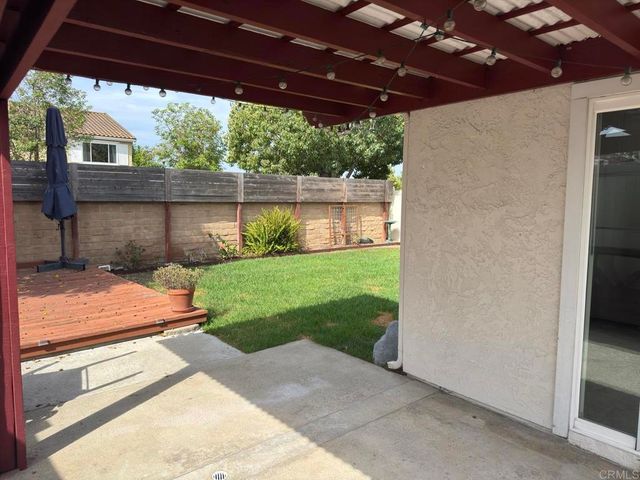 8659 Summerdale Road, San Diego, CA 92126