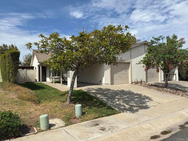 8659 Summerdale Road, San Diego, CA 92126