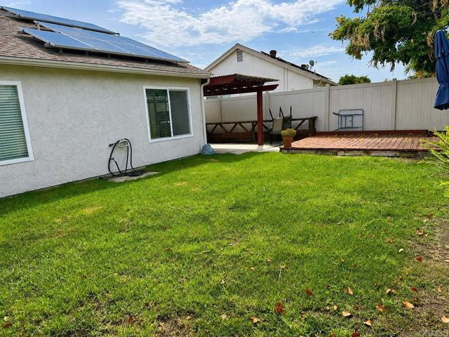 8659 Summerdale Road, San Diego, CA 92126