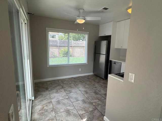 8659 Summerdale Road, San Diego, CA 92126