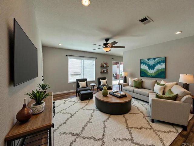 8659 Summerdale Road, San Diego, CA 92126