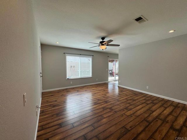 8659 Summerdale Road, San Diego, CA 92126