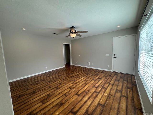 8659 Summerdale Road, San Diego, CA 92126