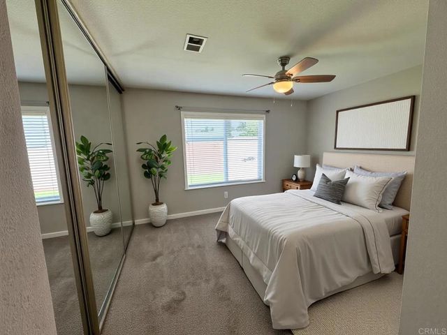 8659 Summerdale Road, San Diego, CA 92126