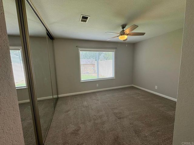8659 Summerdale Road, San Diego, CA 92126