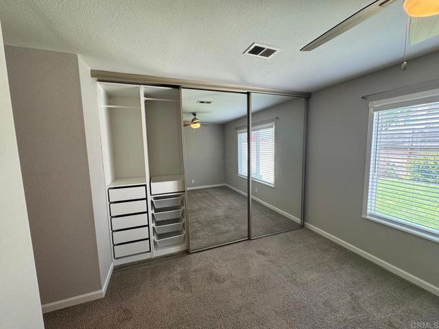 8659 Summerdale Road, San Diego, CA 92126