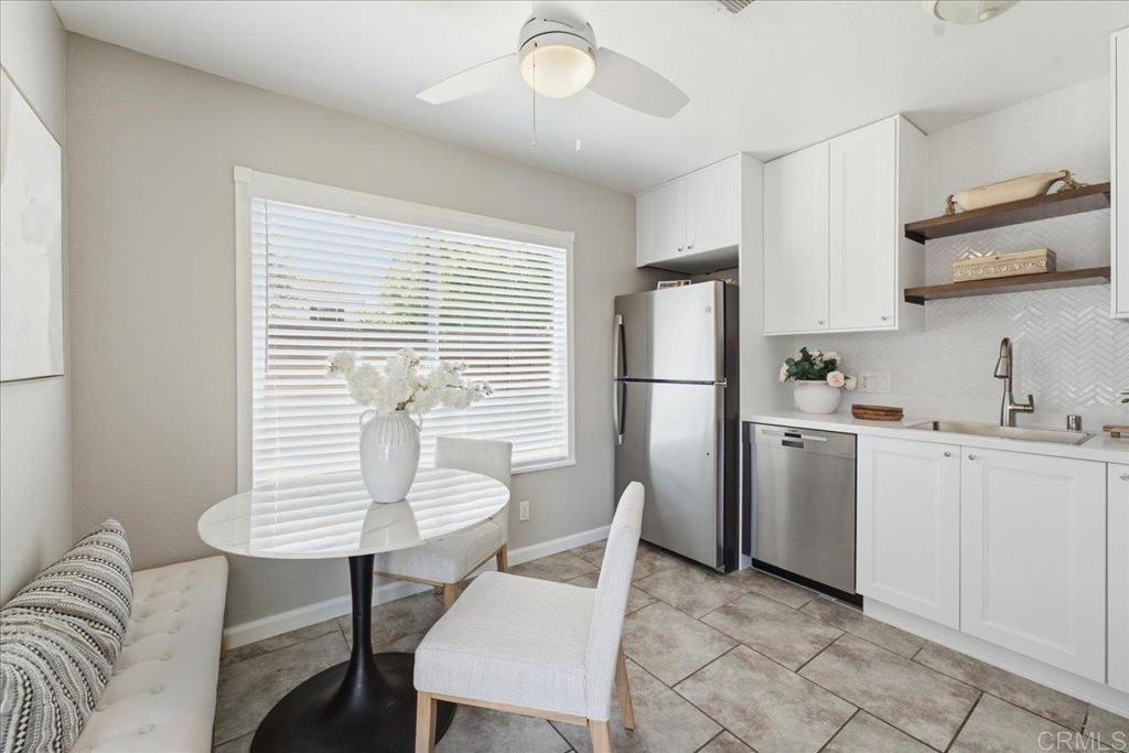 8659 Summerdale Road, San Diego, CA 92126 — photo 2