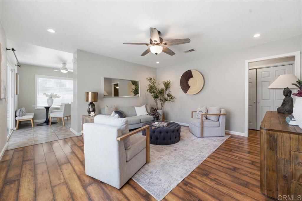 8659 Summerdale Road, San Diego, CA 92126 — photo 4