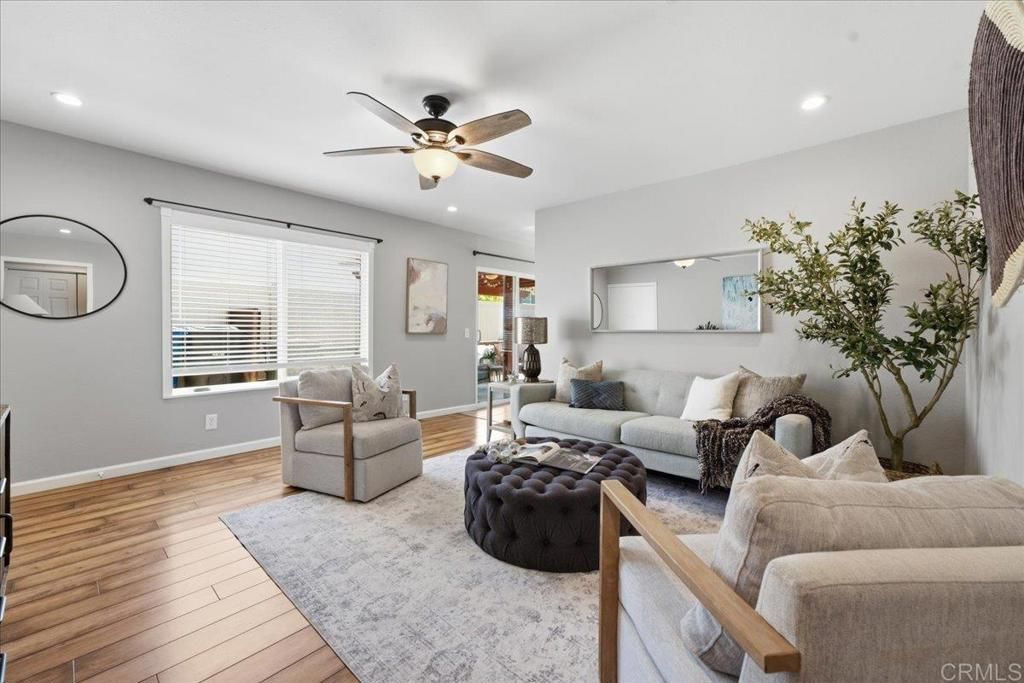 8659 Summerdale Road, San Diego, CA 92126 — photo 5