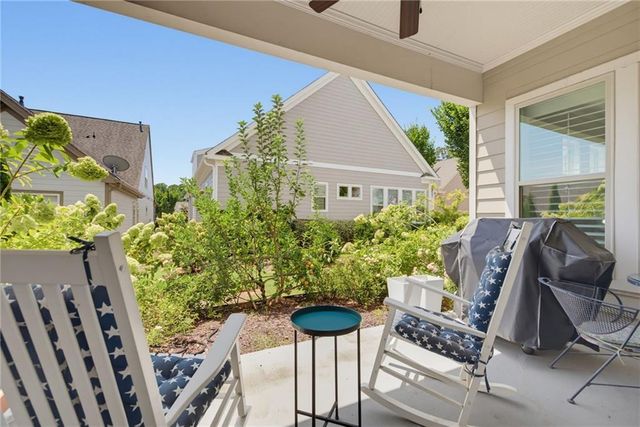 2175 Capers Drive, Marietta, GA 30064