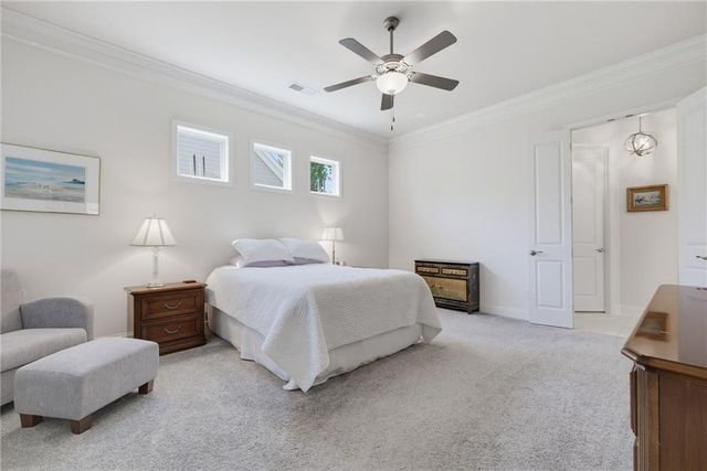 2175 Capers Drive, Marietta, GA 30064