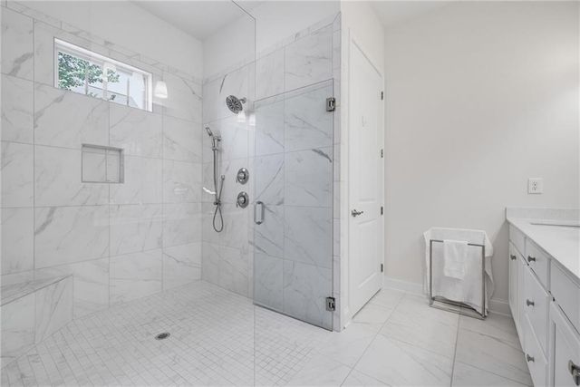 2175 Capers Drive, Marietta, GA 30064