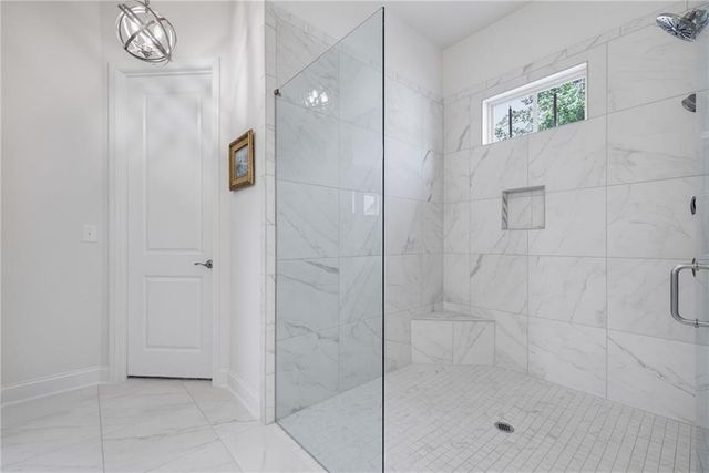 2175 Capers Drive, Marietta, GA 30064