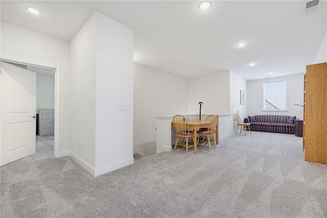 2175 Capers Drive, Marietta, GA 30064