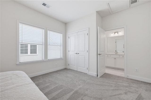 2175 Capers Drive, Marietta, GA 30064
