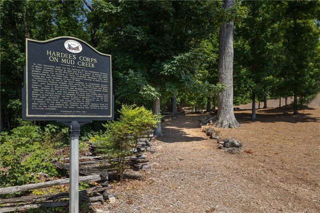 2175 Capers Drive, Marietta, GA 30064