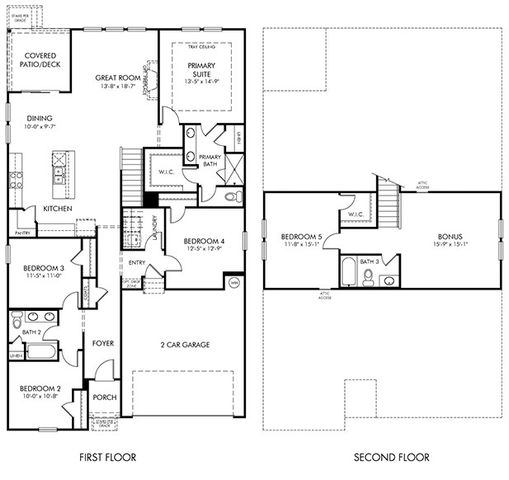 6005 Gladstone Lane, Rockvale, TN 37153