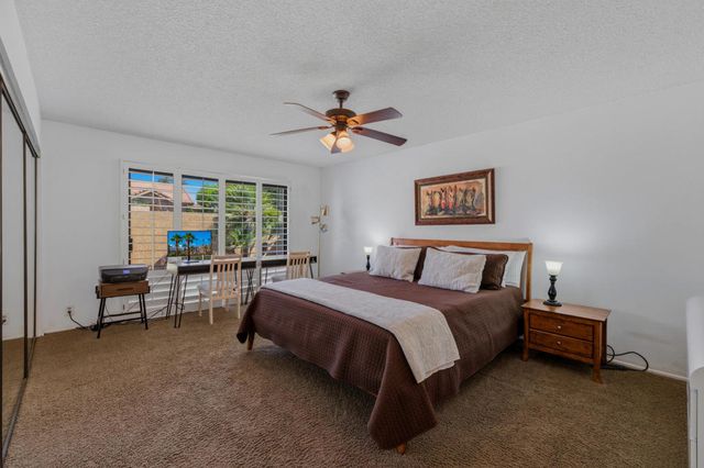 67 Verde Way, Palm Desert, CA 92260