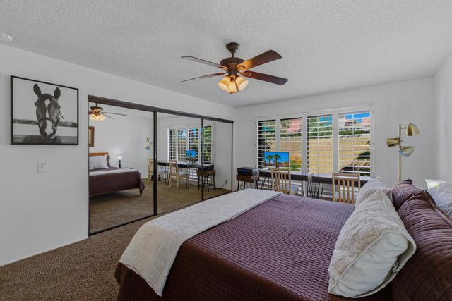 67 Verde Way, Palm Desert, CA 92260