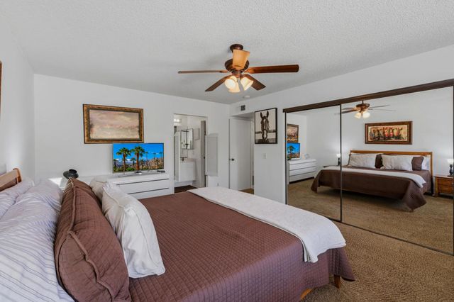 67 Verde Way, Palm Desert, CA 92260