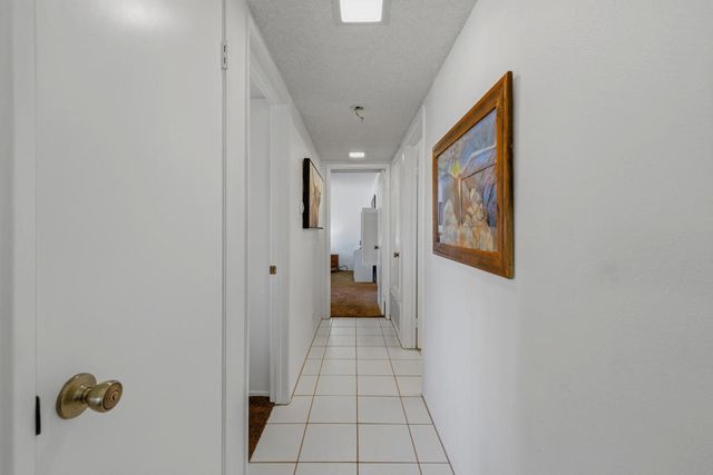 67 Verde Way, Palm Desert, CA 92260