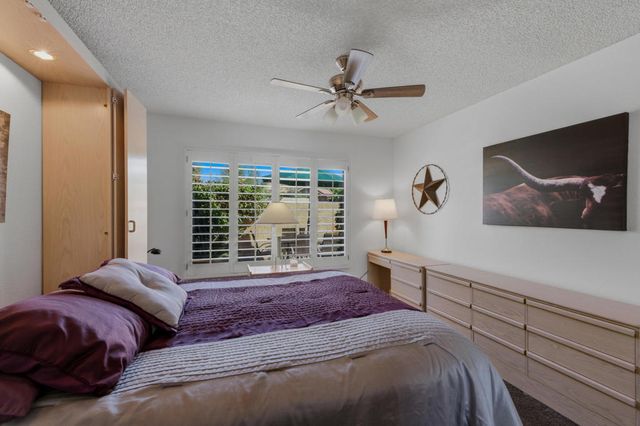 67 Verde Way, Palm Desert, CA 92260