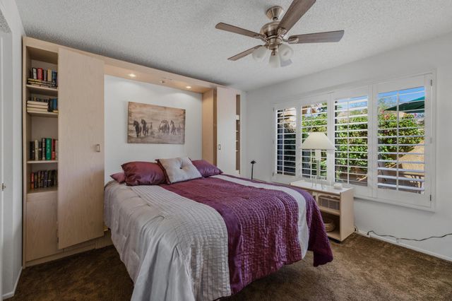 67 Verde Way, Palm Desert, CA 92260