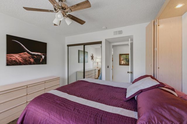 67 Verde Way, Palm Desert, CA 92260