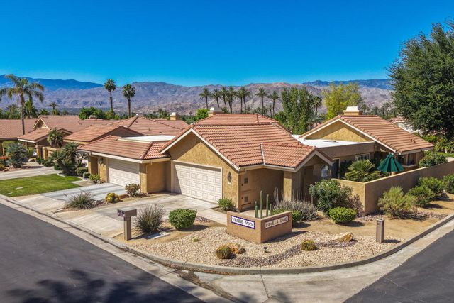 67 Verde Way, Palm Desert, CA 92260