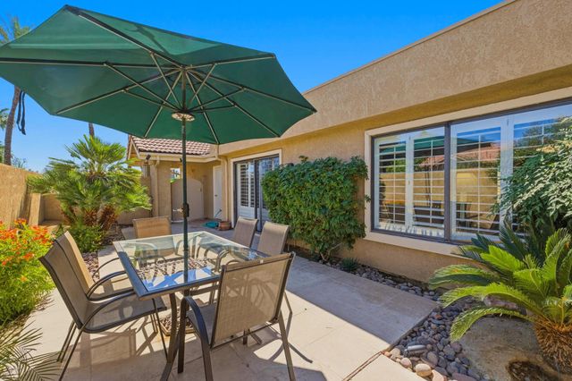 67 Verde Way, Palm Desert, CA 92260