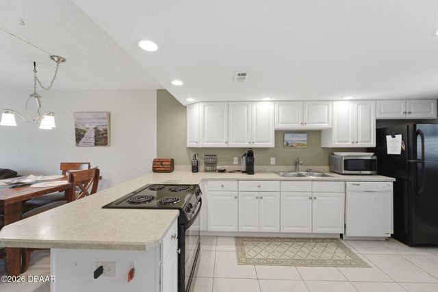 325 N Causeway Apt D104, New Smyrna Beach, FL 32169