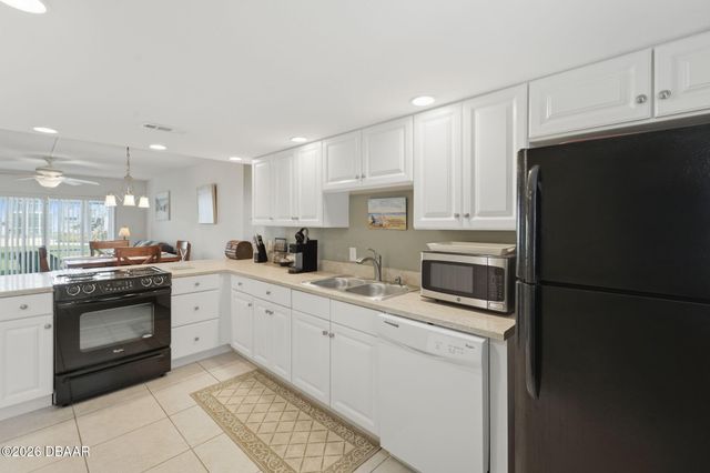 325 N Causeway Apt D104, New Smyrna Beach, FL 32169