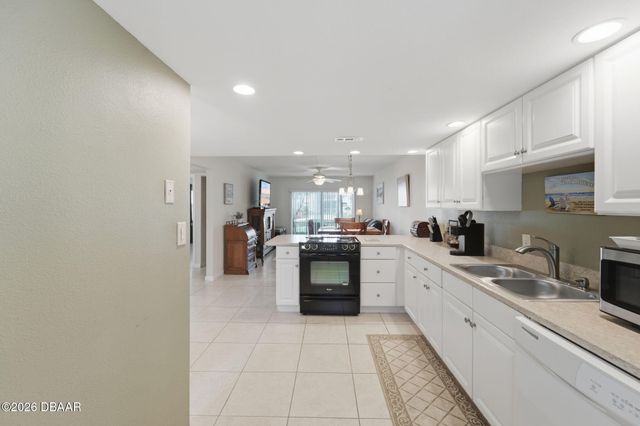 325 N Causeway Apt D104, New Smyrna Beach, FL 32169
