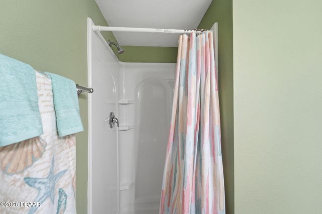 325 N Causeway Apt D104, New Smyrna Beach, FL 32169