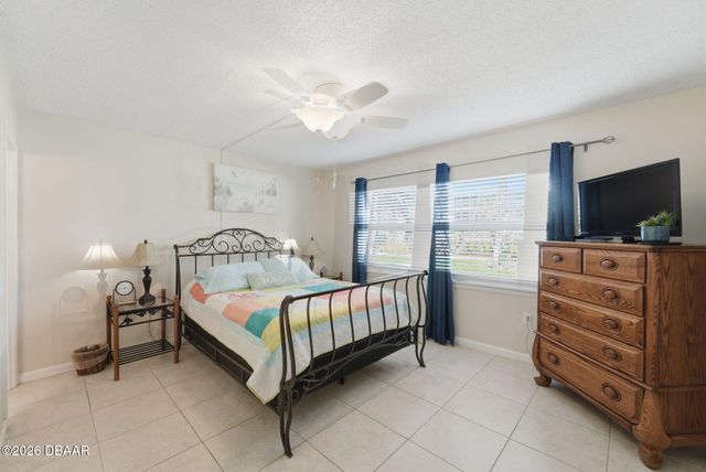 325 N Causeway Apt D104, New Smyrna Beach, FL 32169