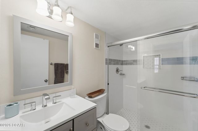 325 N Causeway Apt D104, New Smyrna Beach, FL 32169