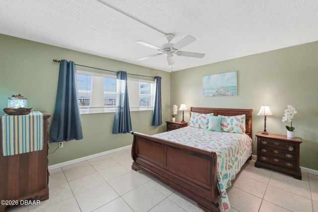 325 N Causeway Apt D104, New Smyrna Beach, FL 32169
