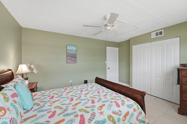 325 N Causeway Apt D104, New Smyrna Beach, FL 32169