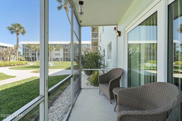 325 N Causeway Apt D104, New Smyrna Beach, FL 32169