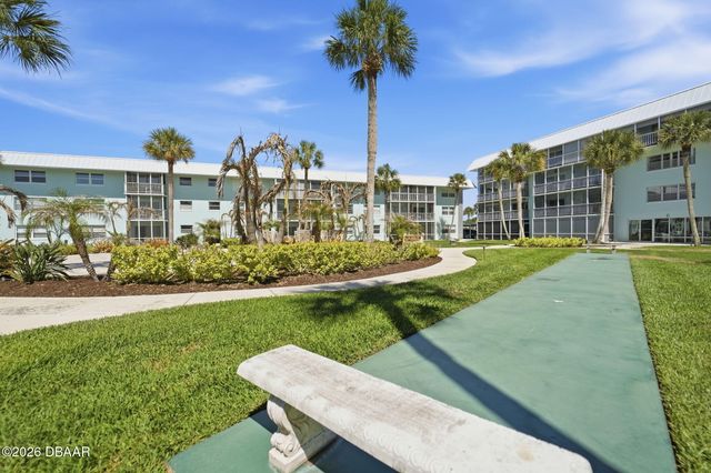 325 N Causeway Apt D104, New Smyrna Beach, FL 32169