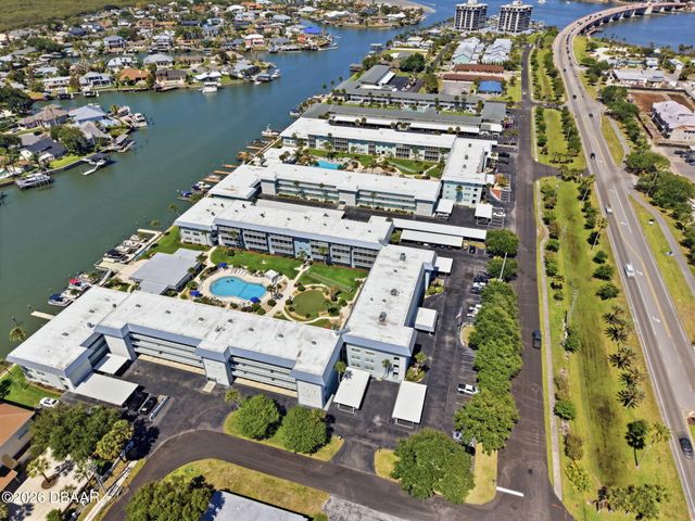 325 N Causeway Apt D104, New Smyrna Beach, FL 32169