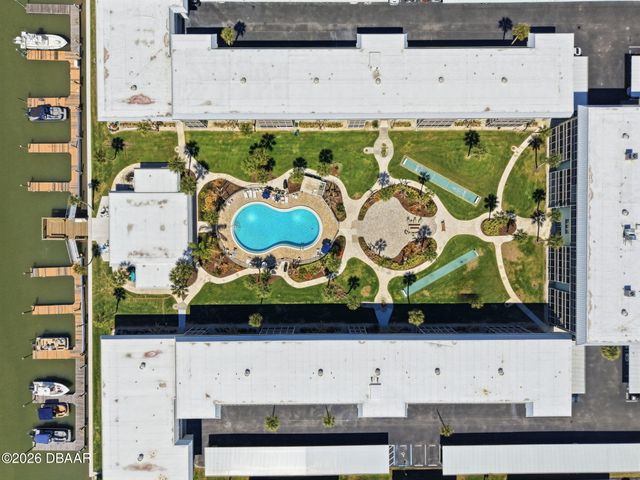 325 N Causeway Apt D104, New Smyrna Beach, FL 32169