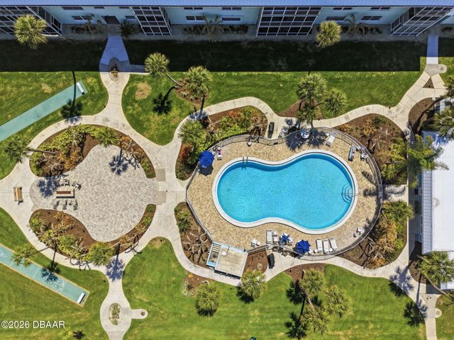 325 N Causeway Apt D104, New Smyrna Beach, FL 32169