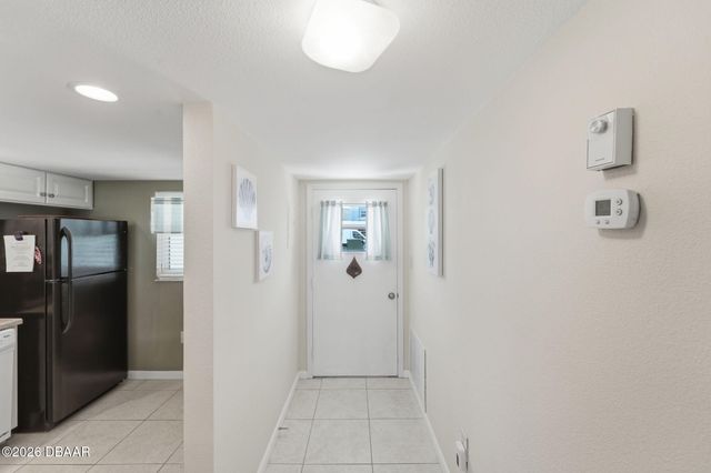 325 N Causeway Apt D104, New Smyrna Beach, FL 32169