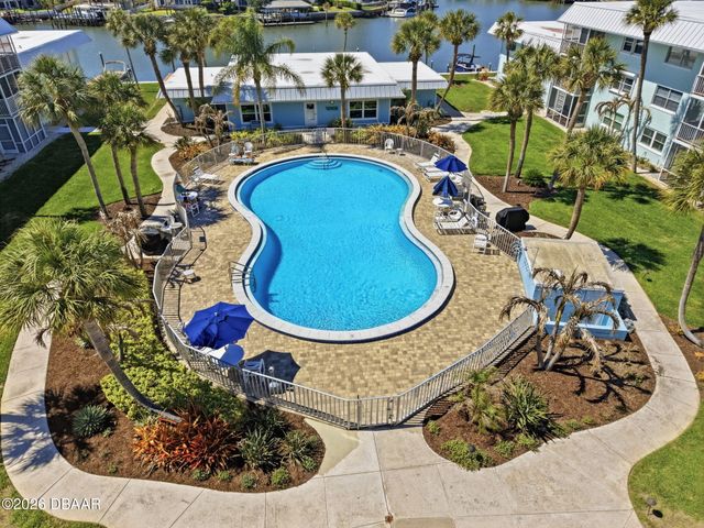 325 N Causeway Apt D104, New Smyrna Beach, FL 32169